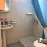 Elli Apartament Patitiri
