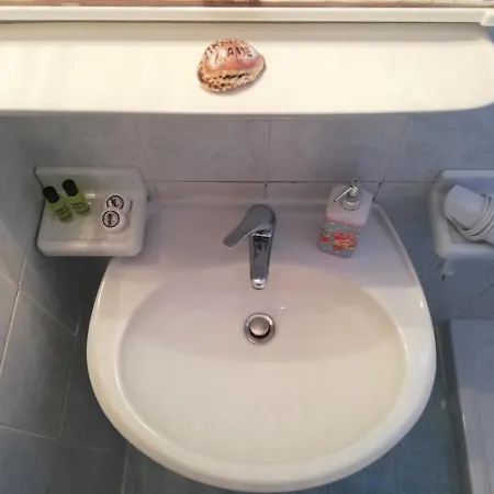 Elli Apartment