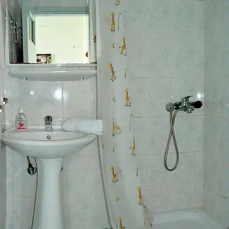Apartment Elli